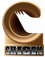 CHICEM