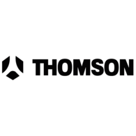 Thomson