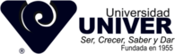 UNIVER