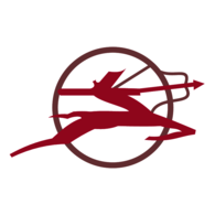 Air India Football Club de Mumbai