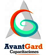 AGC Capacitaciones