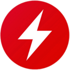 Instant Page logo thumbnail