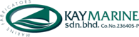 Kay Marine Sdn Bhd