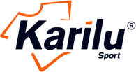 karilu Sport