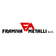 Framiva Metalli