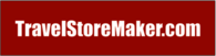TravelStoreMaker.com