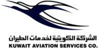 Kuwait aviation service co
