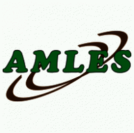AMLES d.o.o.