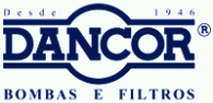 DANCOR