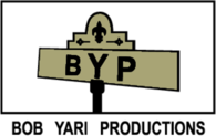 Bob Yari Productions