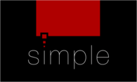 Simple