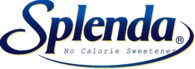 Splenda