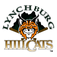Lynchburg Hillcats