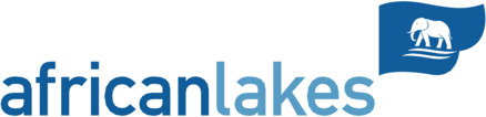 African Lakes 33386