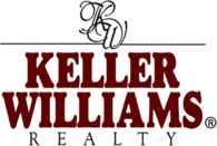 Keller Williams