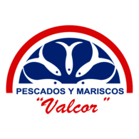 Valcor