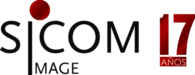Sicom 17 años