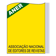 ANER