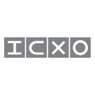 ICXO.com