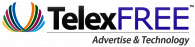 TelexFREE