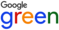 Google Green