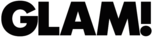 GLAM!