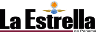 Estrella de Panamá