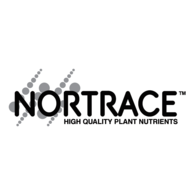 Nortrace