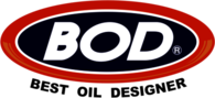 BOD Best Oil Designer