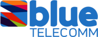 Blue Telecomm