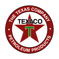 Texaco