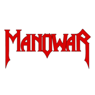Manowar