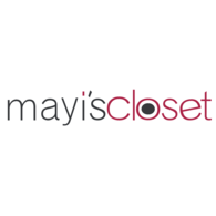Mayi'scloset
