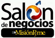 A2C - Internet para Negócios