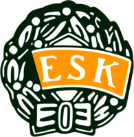 Enkopings SK
