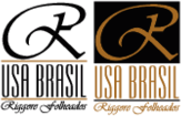 USA Brasil J?ias