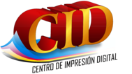 CID