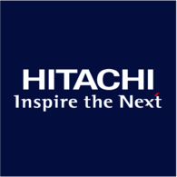 Hitachi