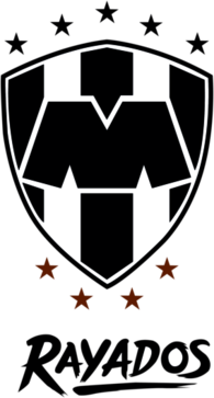 Rayados