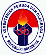 Kementerian Pendidikan Dan Kebudayaan