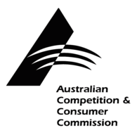 Australian Competition & Consumer Commission