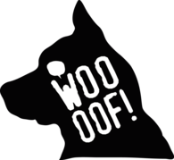 Reddog Coffee Traders