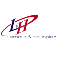 Lernout & Hauspie