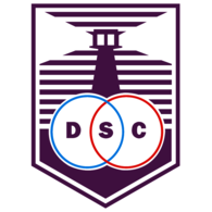Defensor SC