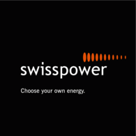 Swisspower