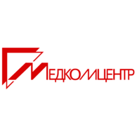 MedcomCenter
