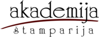 Štamparija Akademija