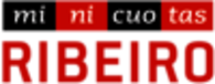 Minicuotas Ribeiro