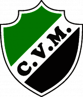 Villa Rosa de Buenos Aires