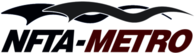 NFTA-Metro